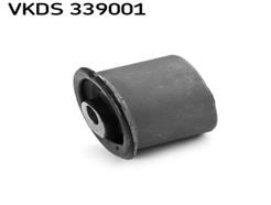 SKF VKDS 339001