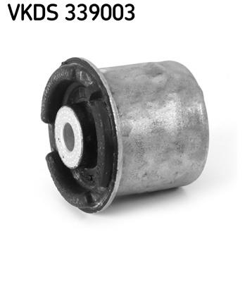 SKF VKDS 339003 EAN: 7316579904377.