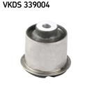 SKF VKDS 339004