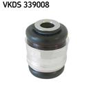 SKF VKDS 339008