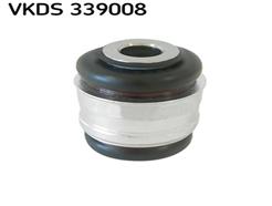SKF VKDS 339008