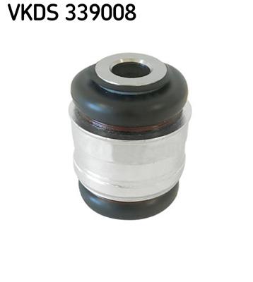 SKF VKDS 339008 EAN: 7316579904599.