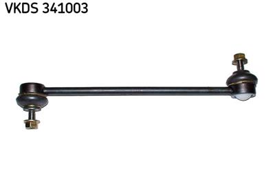 SKF VKDS 341003 EAN: 7316577893444.
