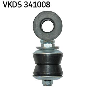 SKF VKDS 341008 EAN: 7316577894861.