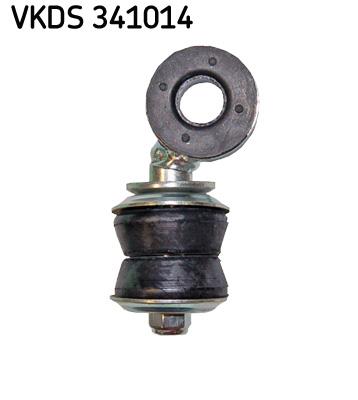 SKF VKDS 341014 EAN: 7316577893987.
