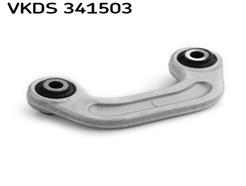 SKF VKDS 341503