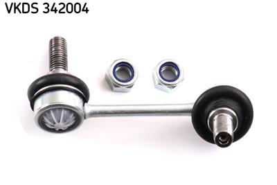 SKF VKDS 342004 EAN: 7316579299084.