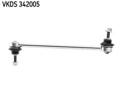 SKF VKDS 342005