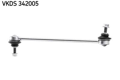 SKF VKDS 342005 EAN: 7316577891532.