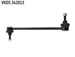 SKF VKDS 342013