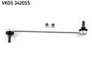 SKF VKDS 342015
