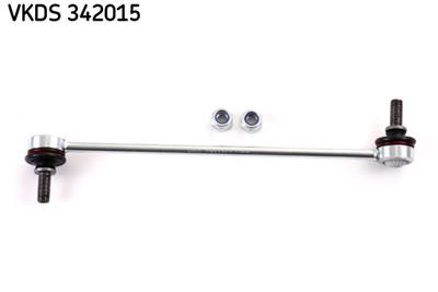 SKF VKDS 342015 EAN: 7316579255240.