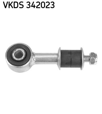 SKF VKDS 342023 EAN: 7316579458719.