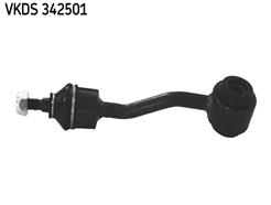 SKF VKDS 342501