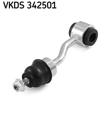 SKF VKDS 342501 EAN: 7316579299121.