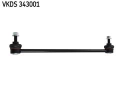 SKF VKDS 343001