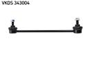 SKF VKDS 343004