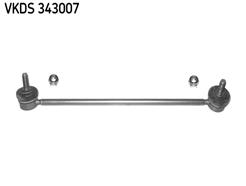 SKF VKDS 343007