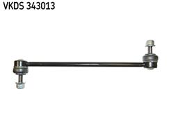 SKF VKDS 343013