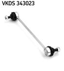 SKF VKDS 343023