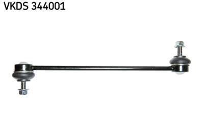 SKF VKDS 344001 EAN: 7316577891228.
