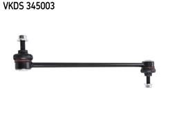SKF VKDS 345003