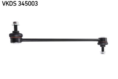 SKF VKDS 345003 EAN: 7316577891006.