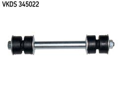 SKF VKDS 345022
