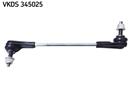 SKF VKDS 345025