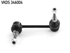 SKF VKDS 346004