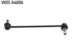 SKF VKDS 346006