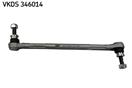 SKF VKDS 346014