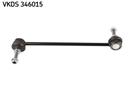 SKF VKDS 346015