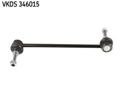 SKF VKDS 346015