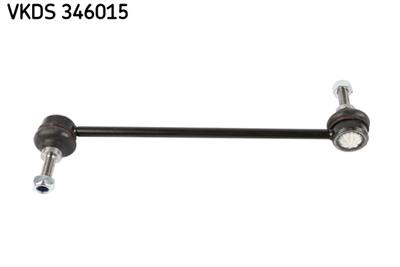 SKF VKDS 346015 EAN: 7316579495509.
