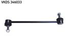 SKF VKDS 346033
