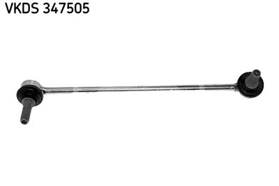 SKF VKDS 347505 EAN: 7316579311465.