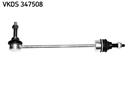 SKF VKDS 347508