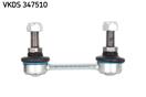 SKF VKDS 347510