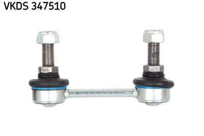 SKF VKDS 347510 EAN: 7316579311489.
