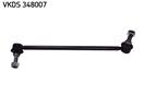SKF VKDS 348007