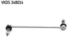 SKF VKDS 348014