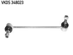 SKF VKDS 348023
