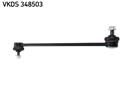 SKF VKDS 348503