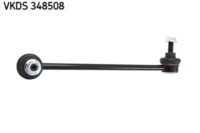 SKF VKDS 348508 EAN: 7316577894618.