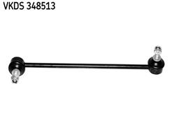 SKF VKDS 348513