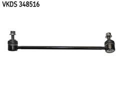 SKF VKDS 348516