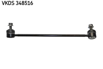SKF VKDS 348516 EAN: 7316577892577.