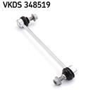 SKF VKDS 348519