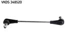 SKF VKDS 348520